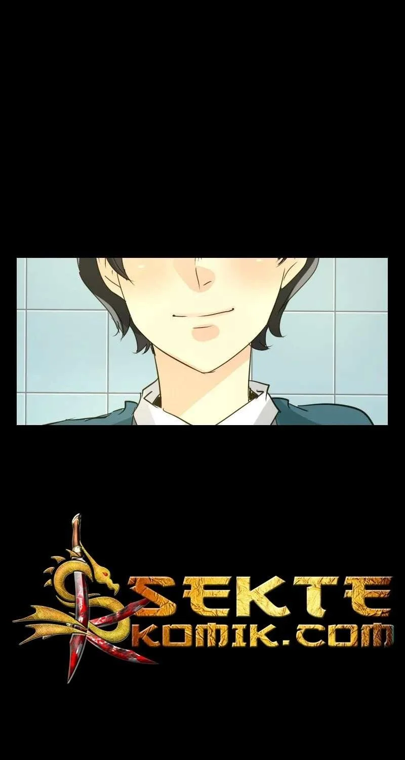 Chapter 105 - halaman 116
