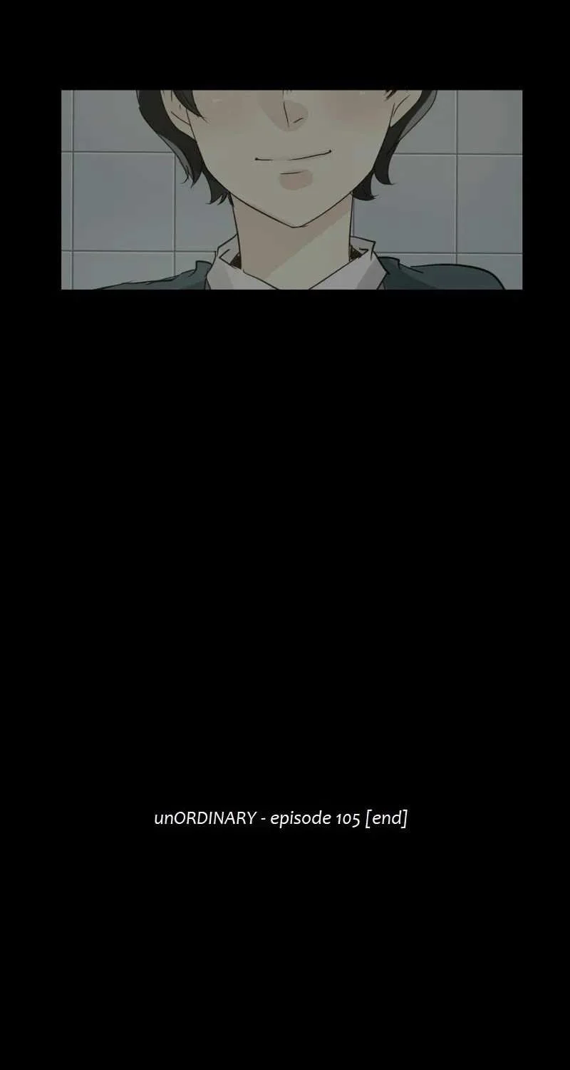 Chapter 105 - halaman 117
