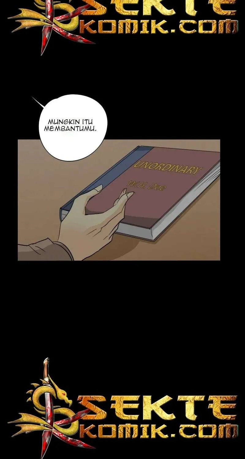 Chapter 105 - halaman 74