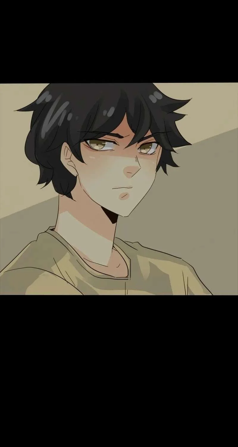 Chapter 105 - halaman 80