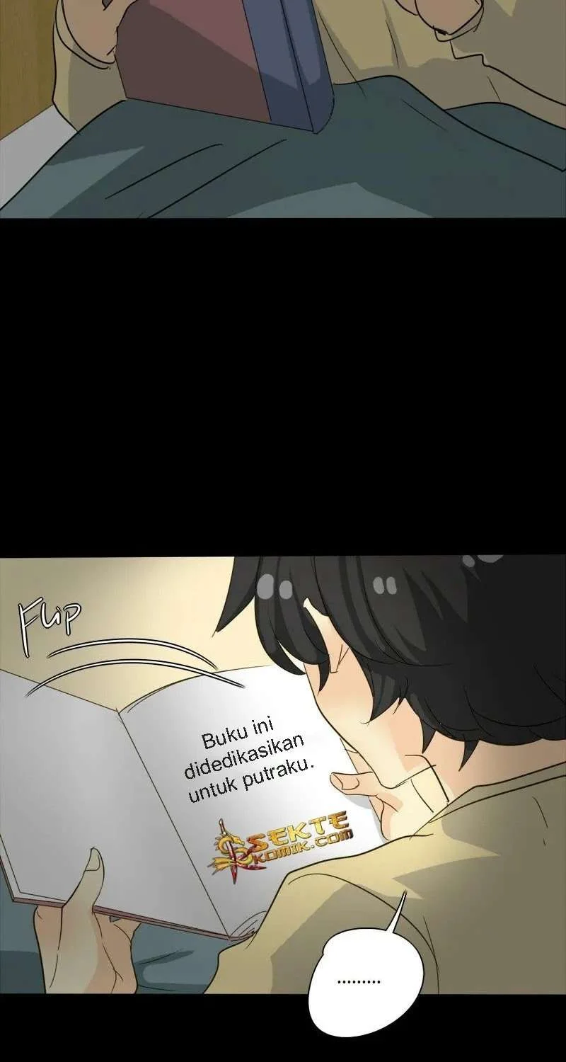 Chapter 105 - halaman 82