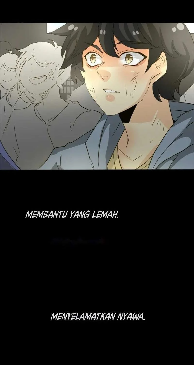 Chapter 105 - halaman 87
