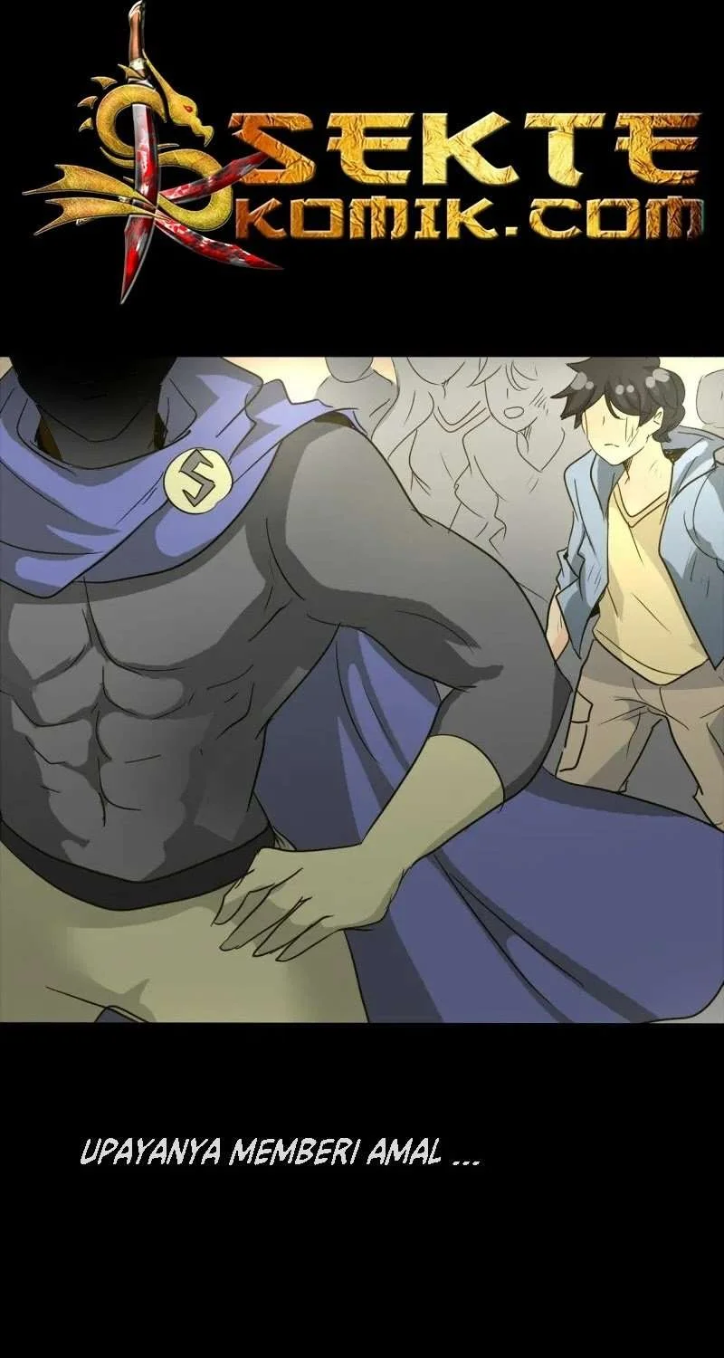 Chapter 105 - halaman 89
