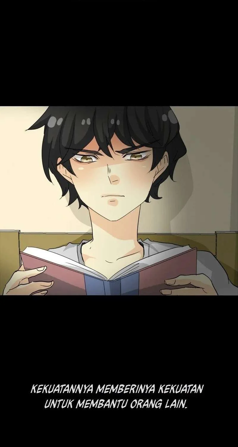 Chapter 105 - halaman 93