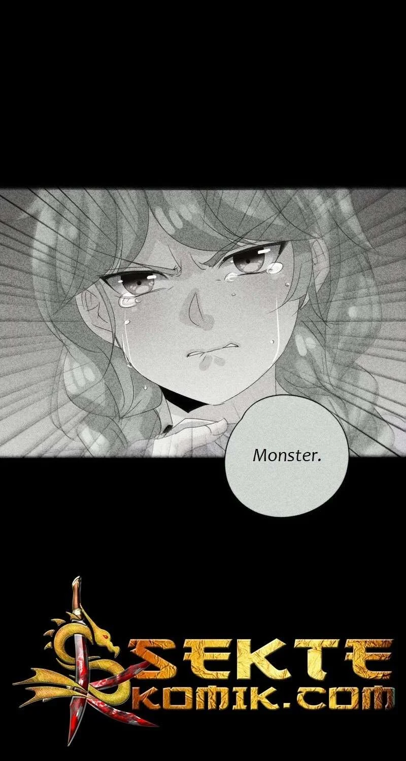 Chapter 105 - halaman 95