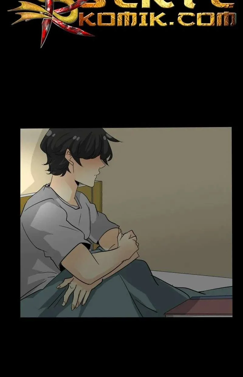 Chapter 105 - halaman 97