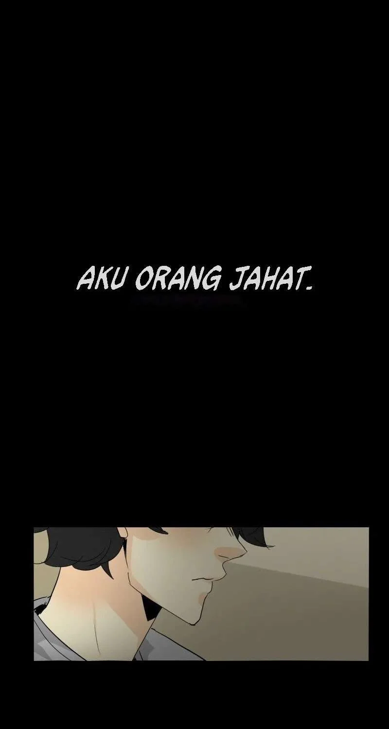 Chapter 105 - halaman 99