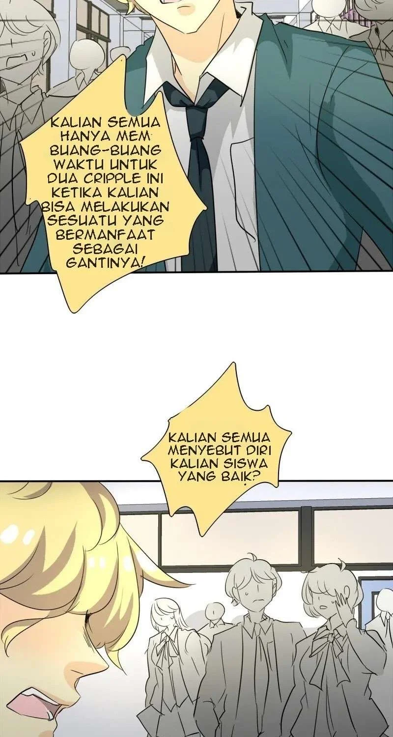 Chapter 106 - halaman 59