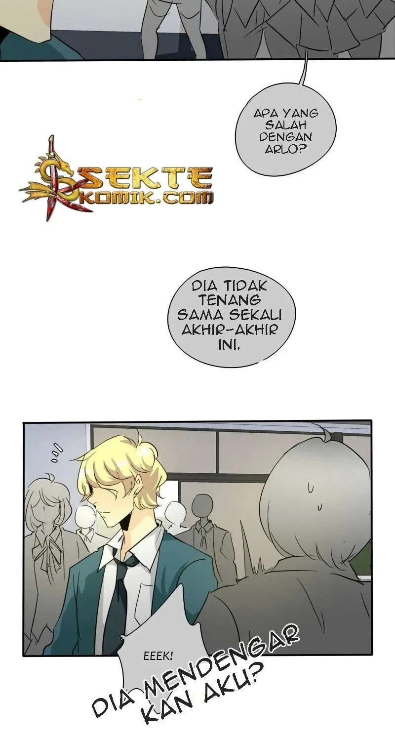 Chapter 106 - halaman 60