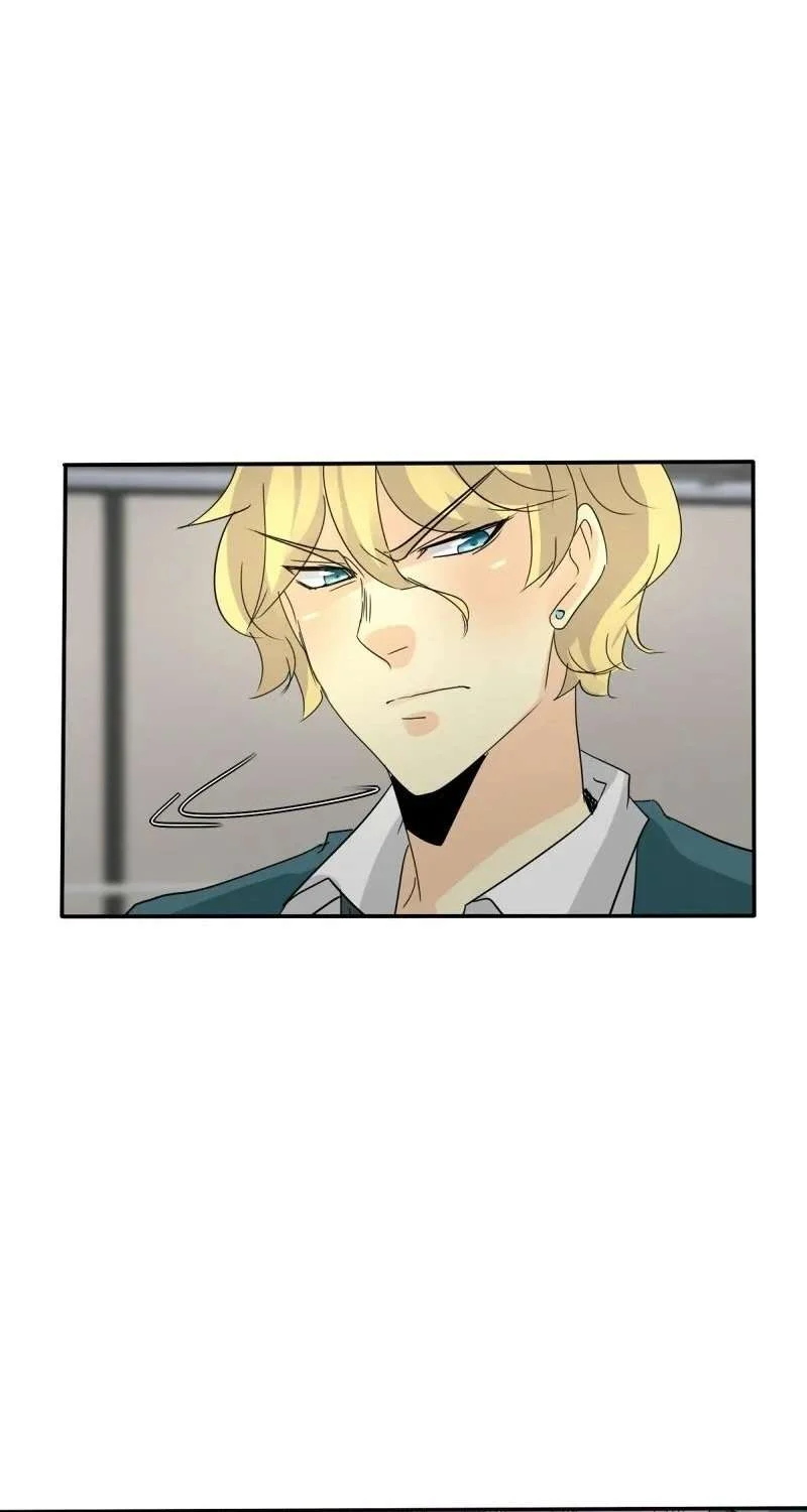 Chapter 106 - halaman 68