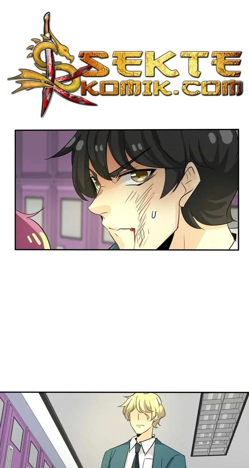 Chapter 106 - halaman 70