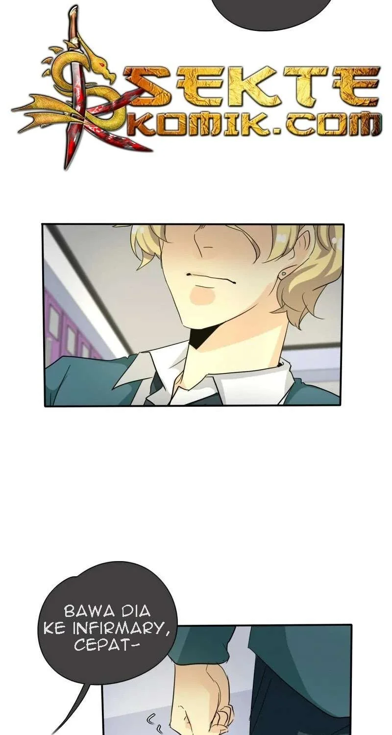 Chapter 106 - halaman 72
