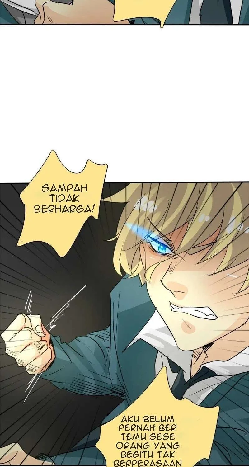 Chapter 106 - halaman 78
