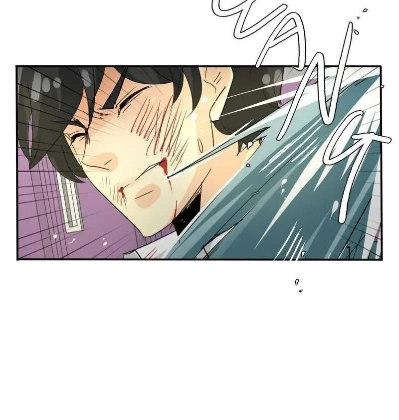 Chapter 106 - halaman 80