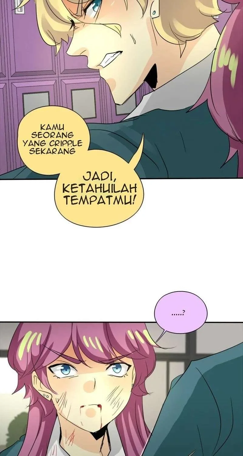Chapter 106 - halaman 84