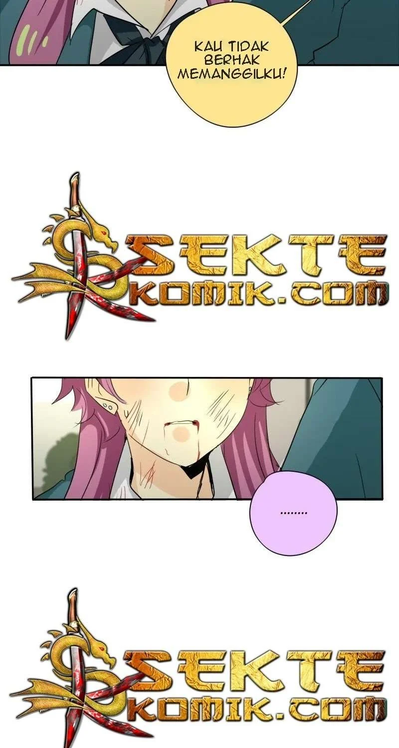 Chapter 106 - halaman 85
