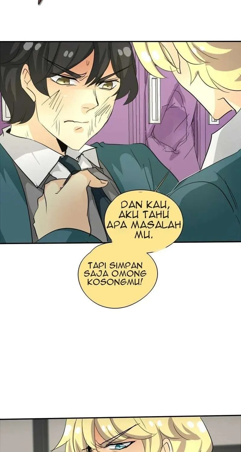 Chapter 106 - halaman 86