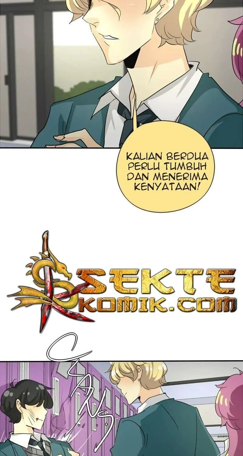Chapter 106 - halaman 87