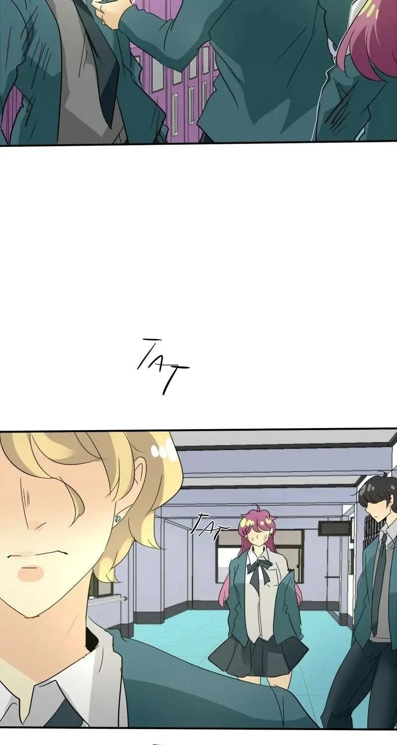Chapter 106 - halaman 88