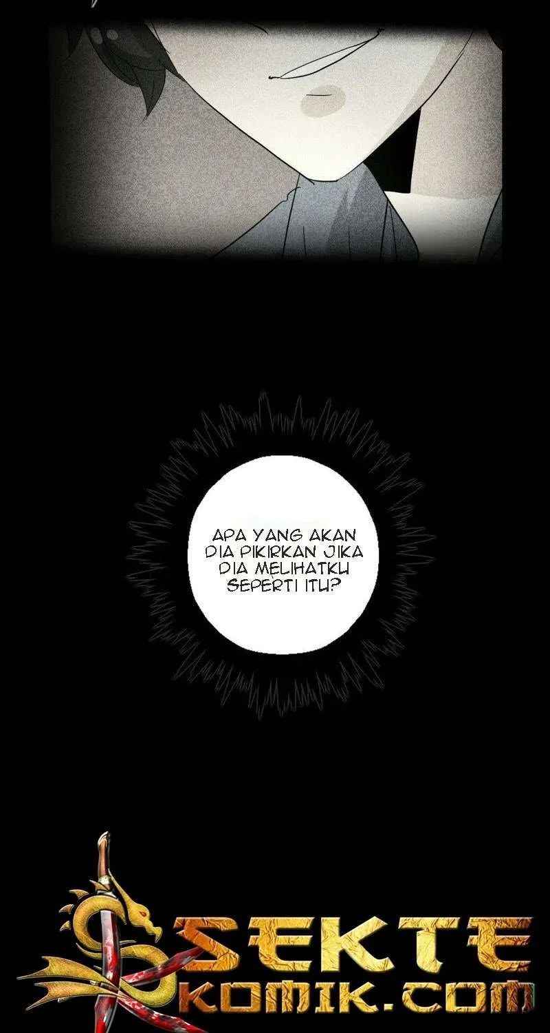 Chapter 107 - halaman 57