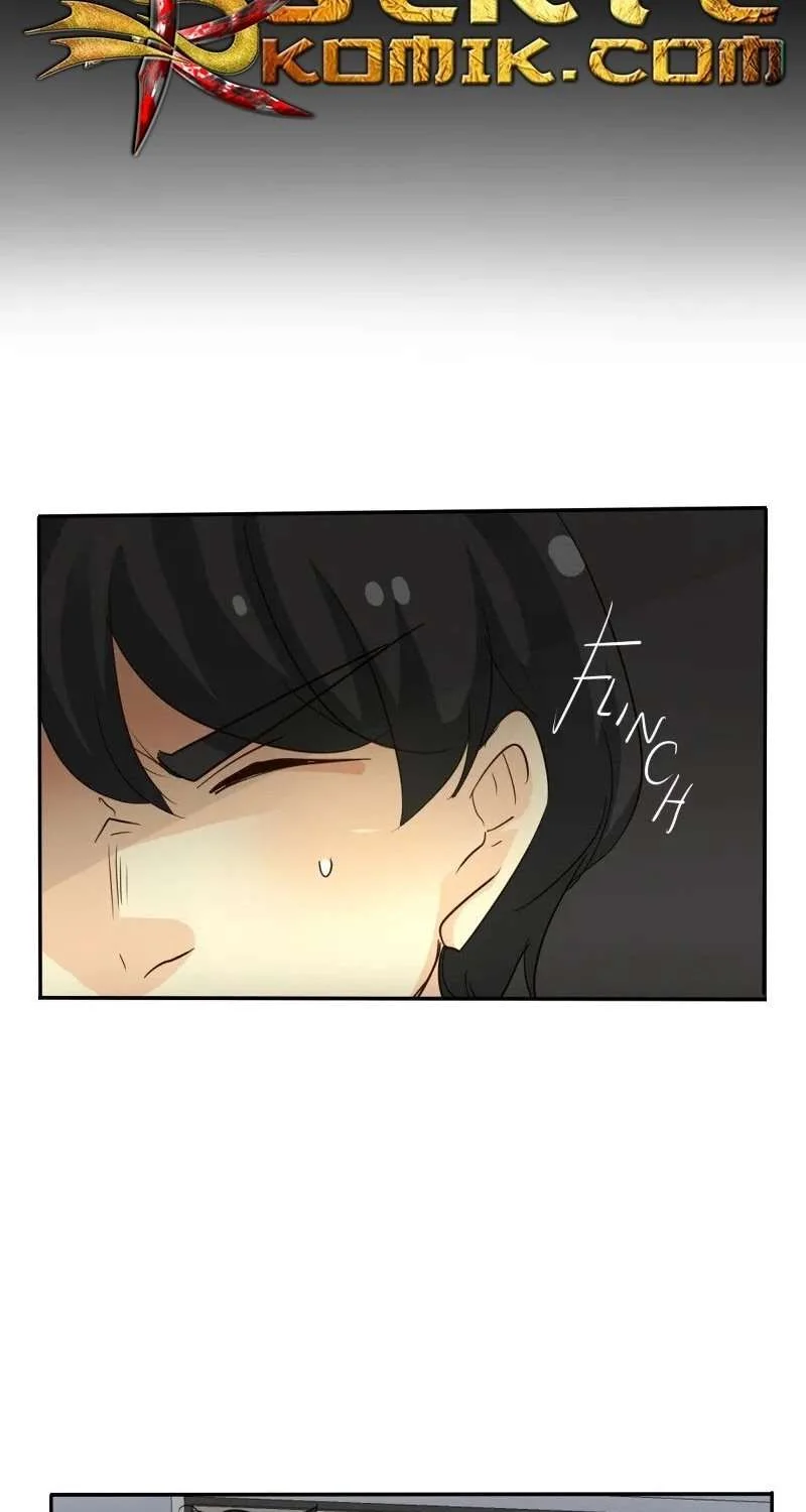 Chapter 107 - halaman 59
