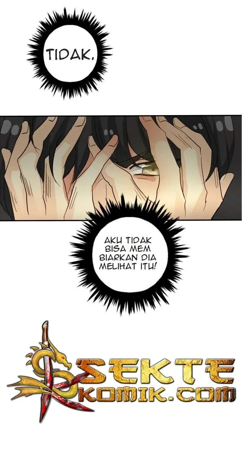 Chapter 107 - halaman 62