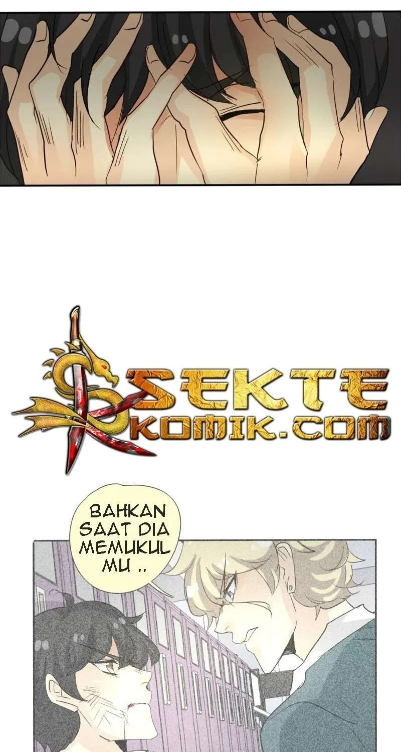 Chapter 107 - halaman 63