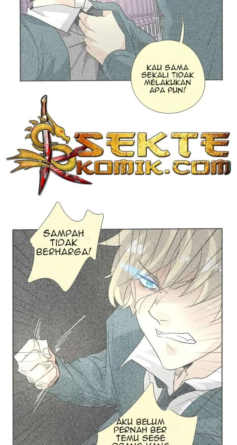 Chapter 107 - halaman 64