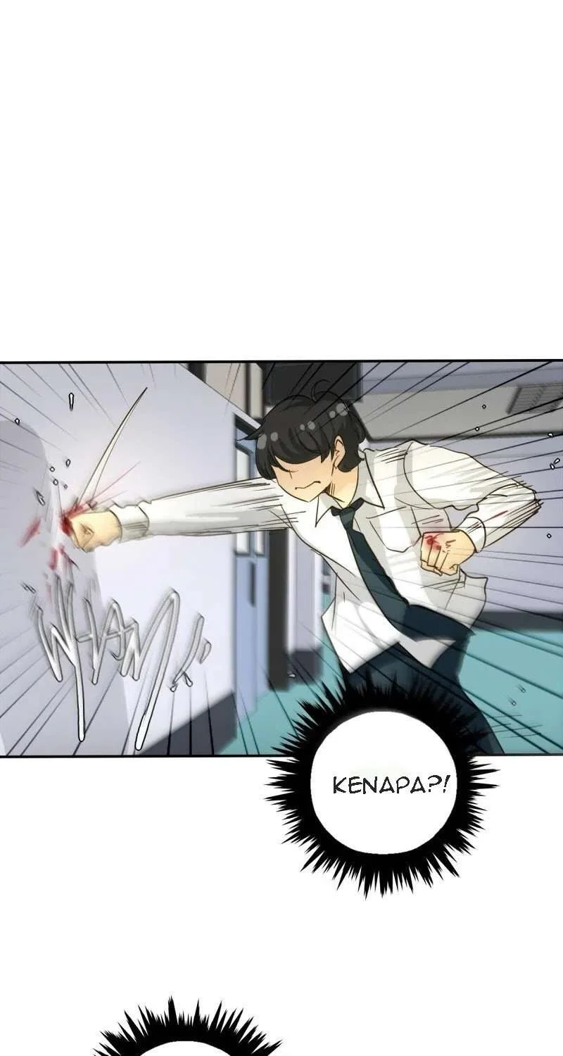 Chapter 107 - halaman 66