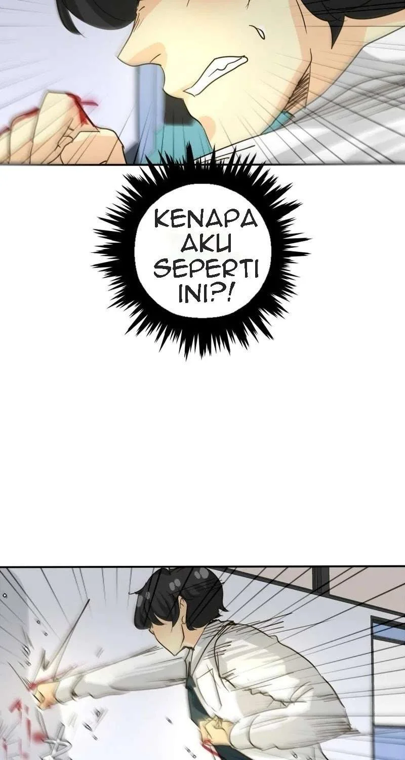 Chapter 107 - halaman 68