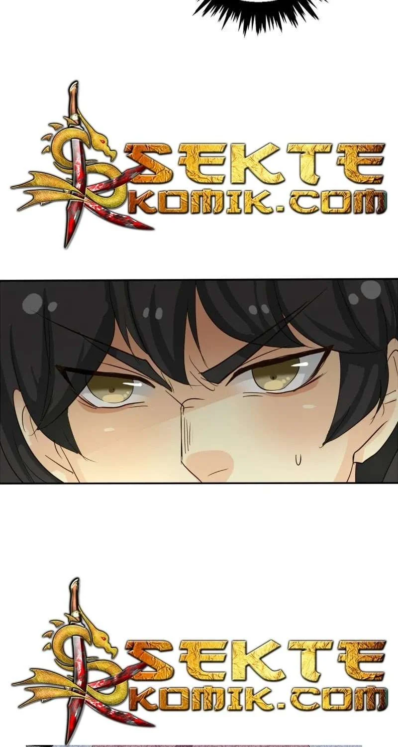 Chapter 107 - halaman 71