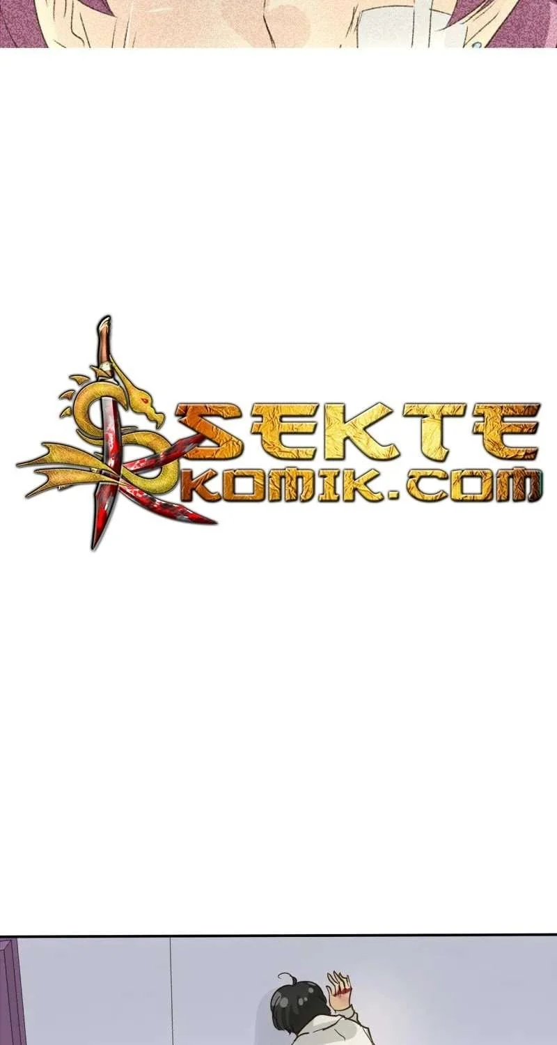 Chapter 107 - halaman 73
