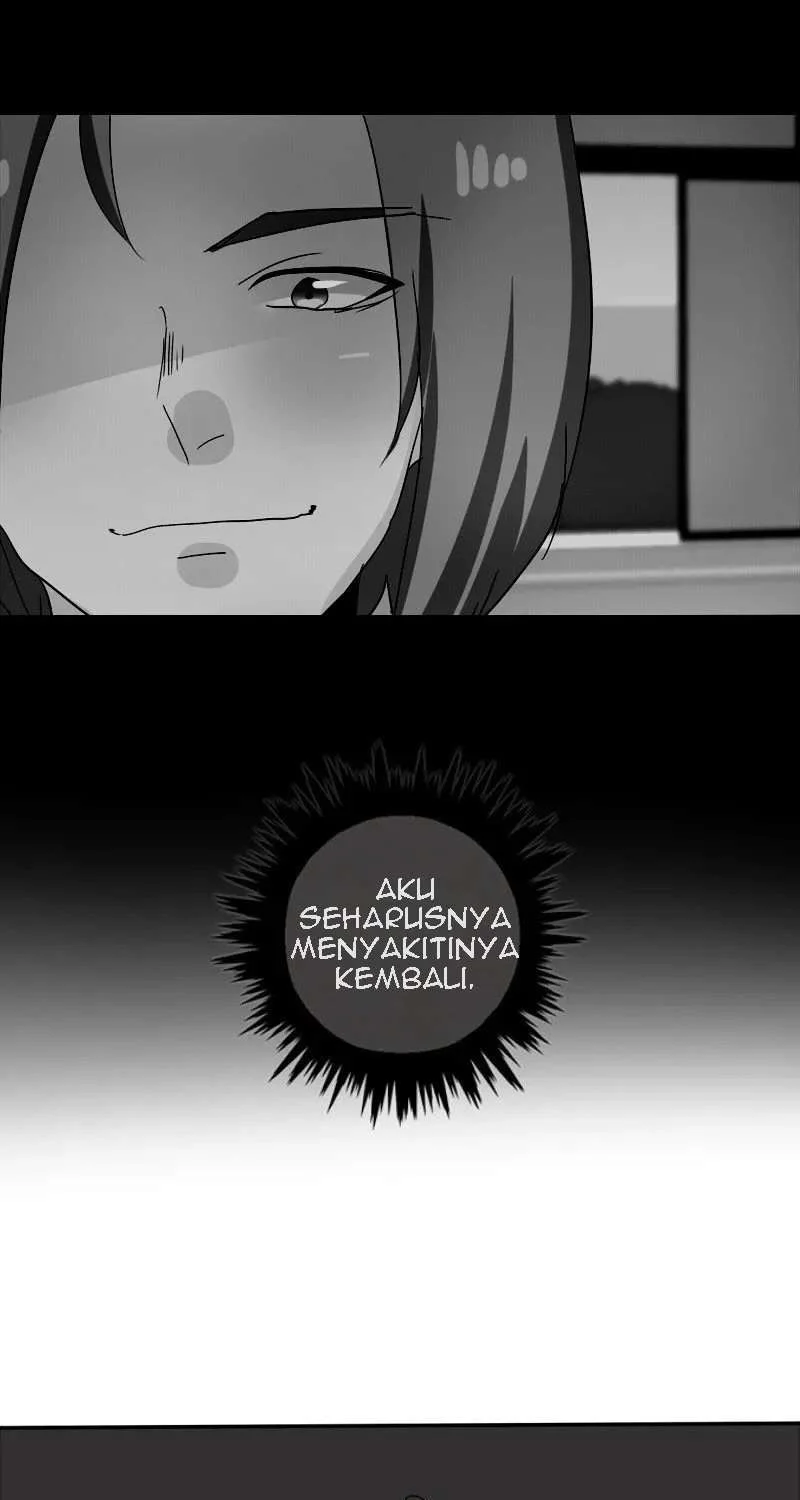 Chapter 107 - halaman 81