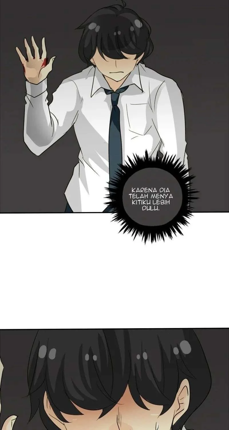 Chapter 107 - halaman 82