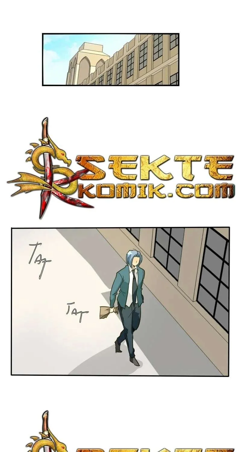 Chapter 107 - halaman 85