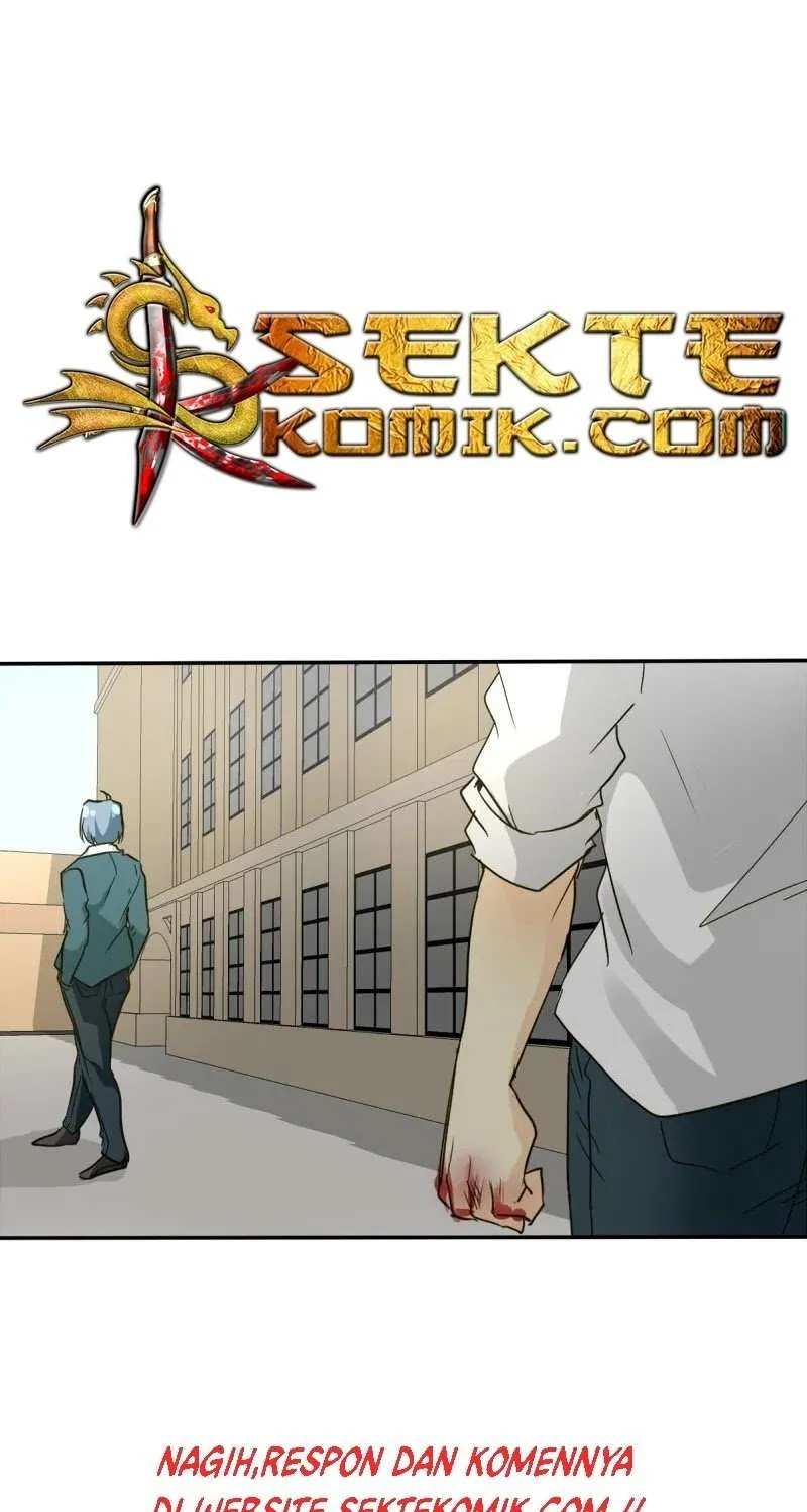 Chapter 107 - halaman 89