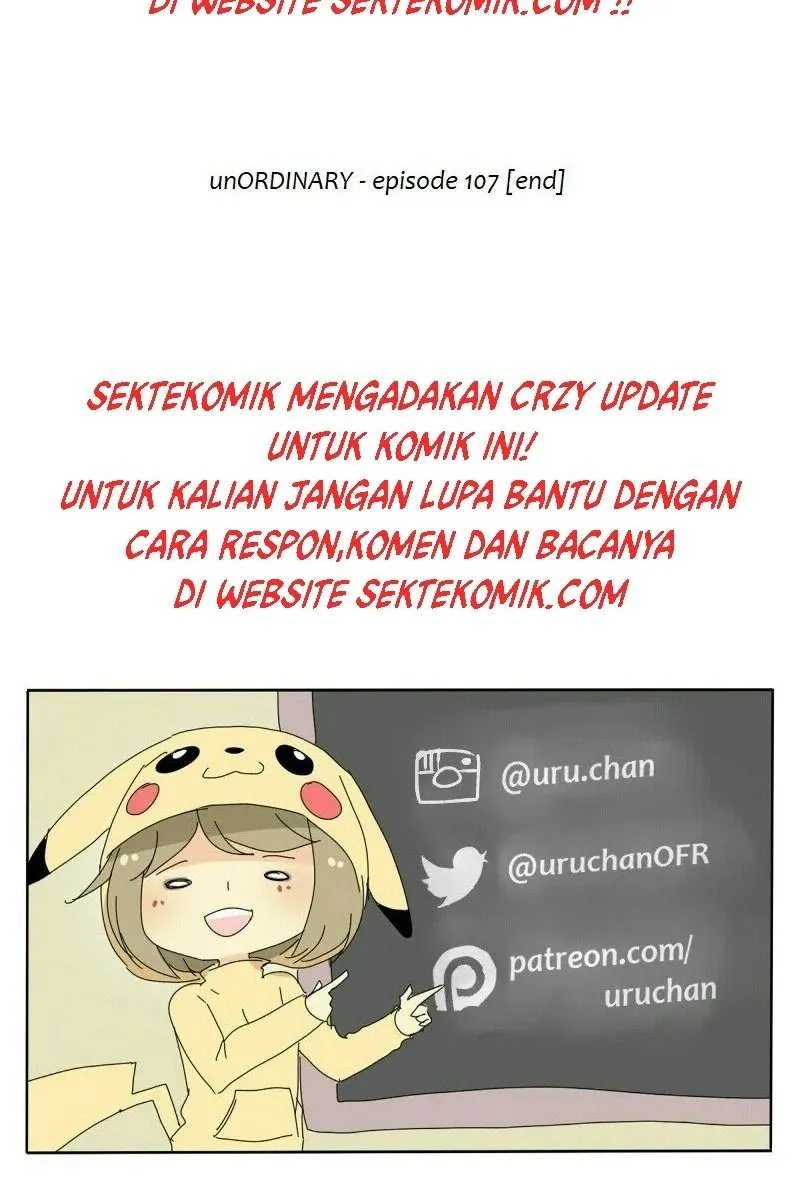 Chapter 107 - halaman 90