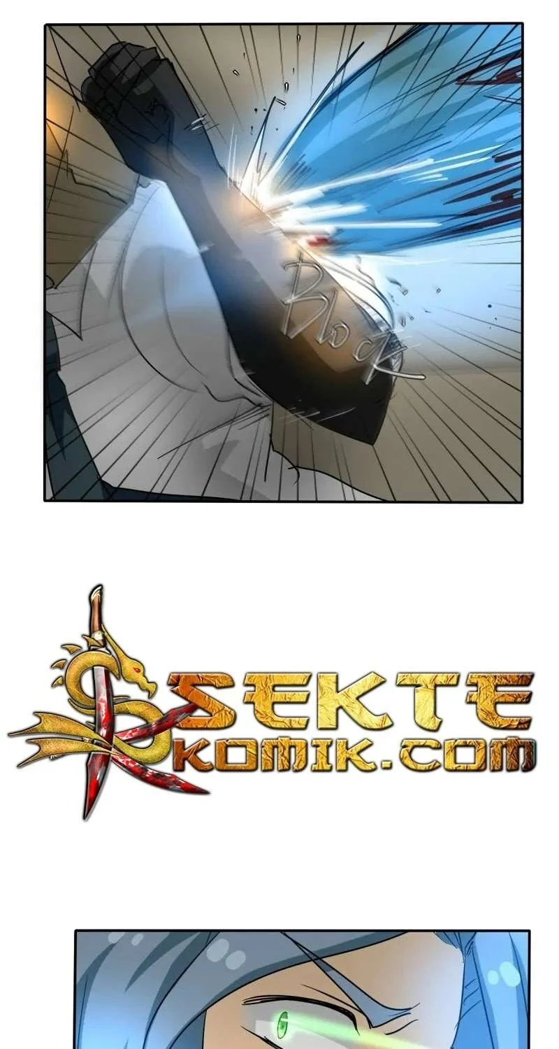 Chapter 108 - halaman 48