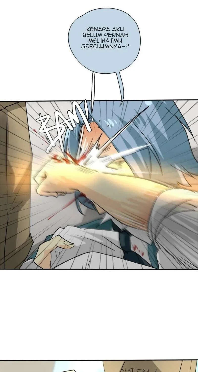 Chapter 108 - halaman 59