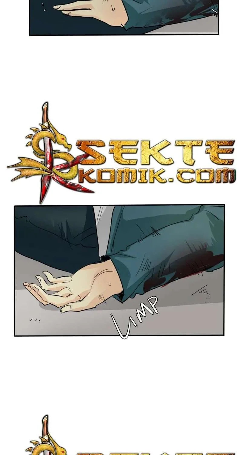 Chapter 108 - halaman 65