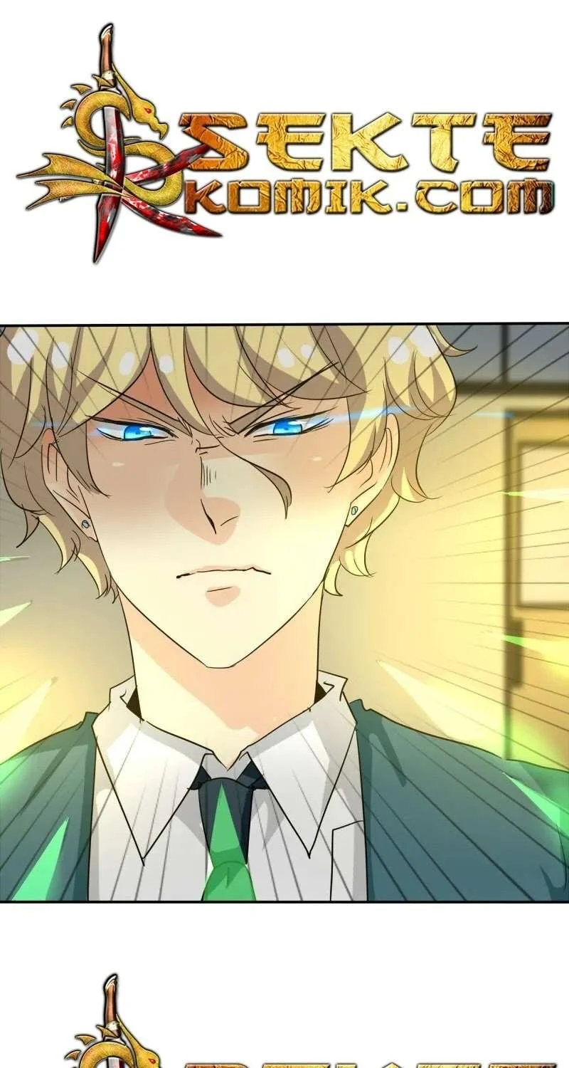 Chapter 109 - halaman 48
