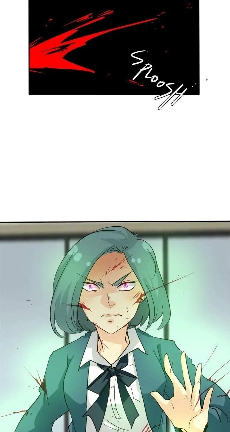 Chapter 109 - halaman 50