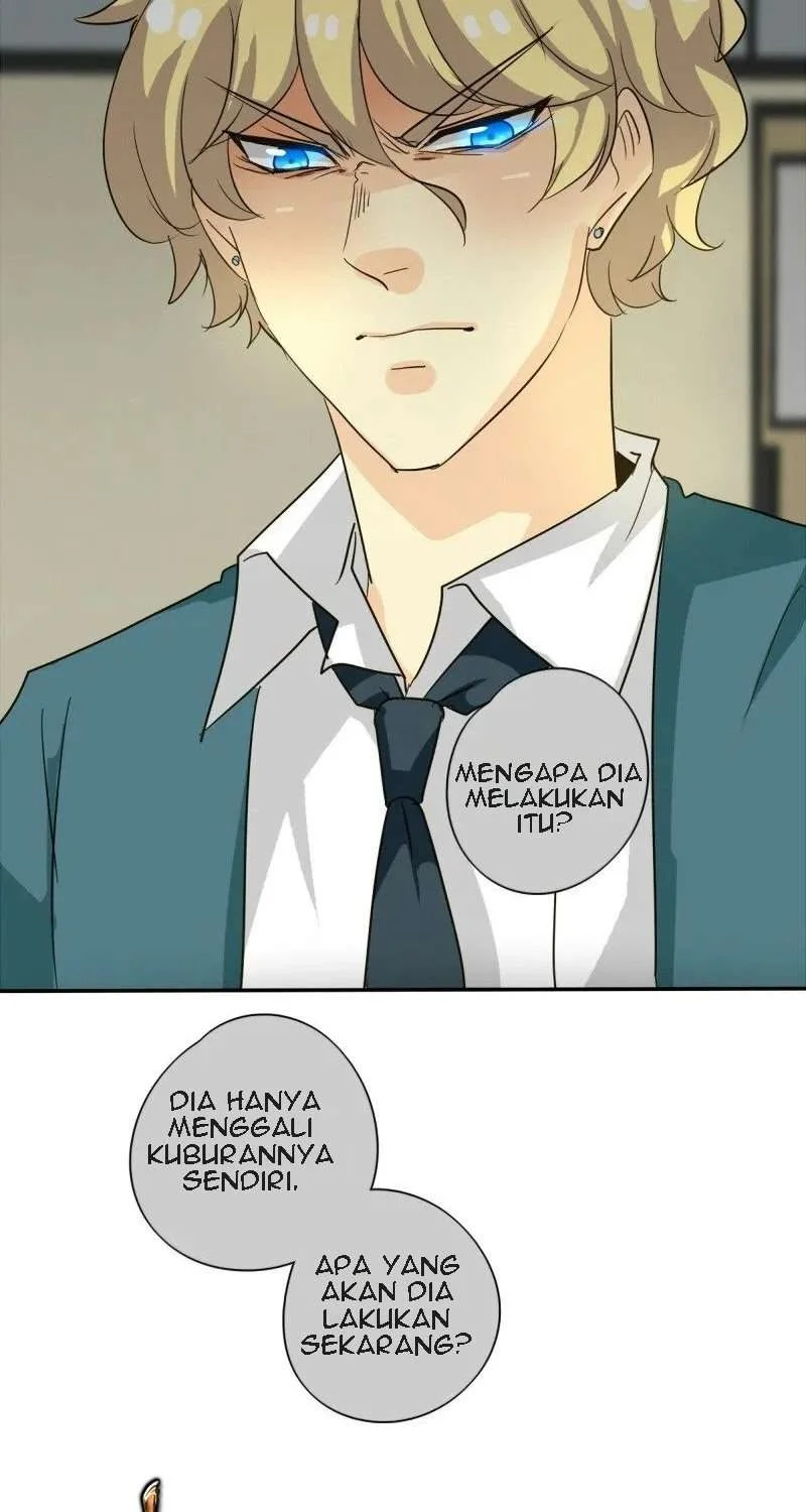 Chapter 109 - halaman 55