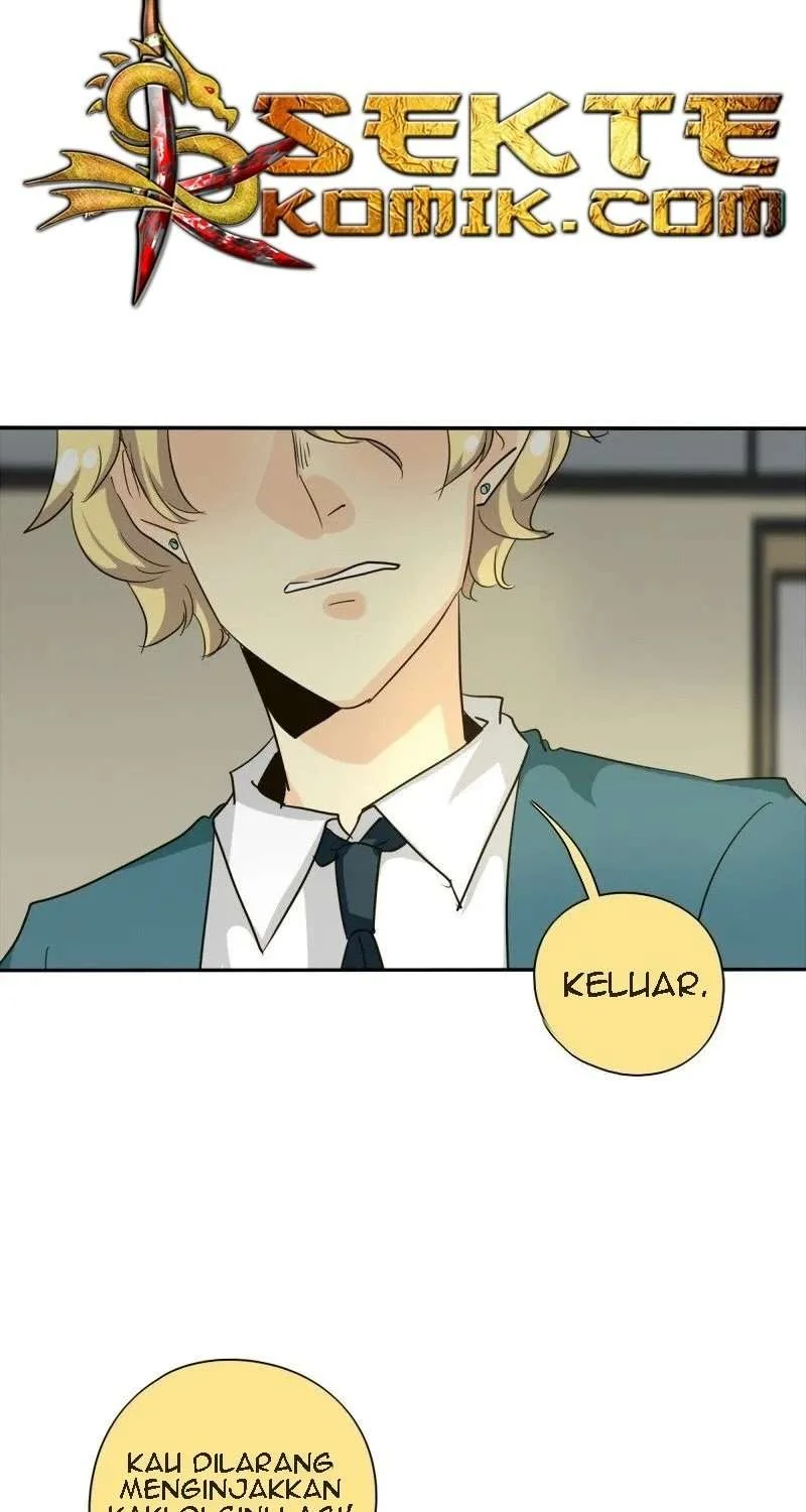 Chapter 109 - halaman 56