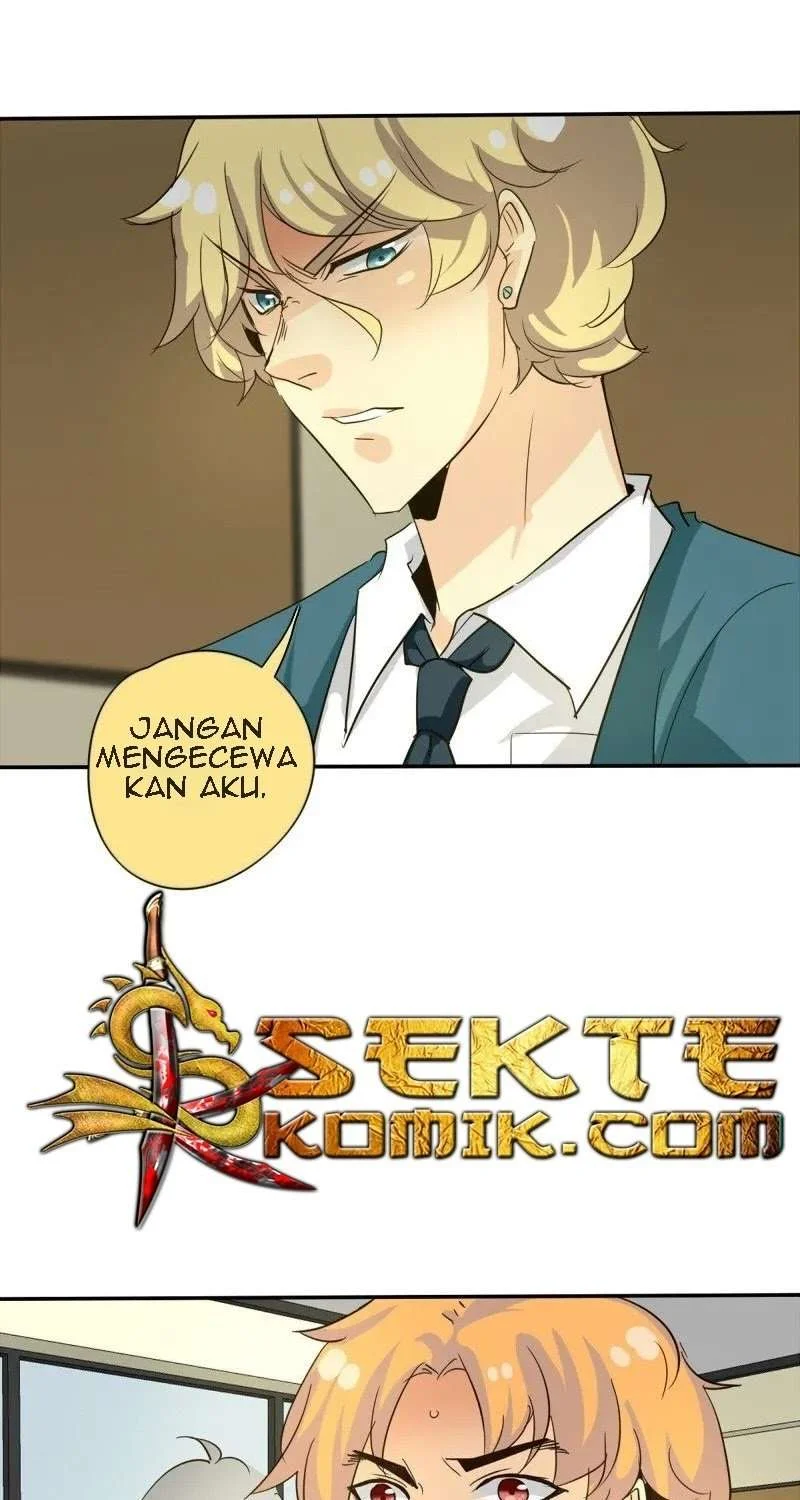 Chapter 109 - halaman 66