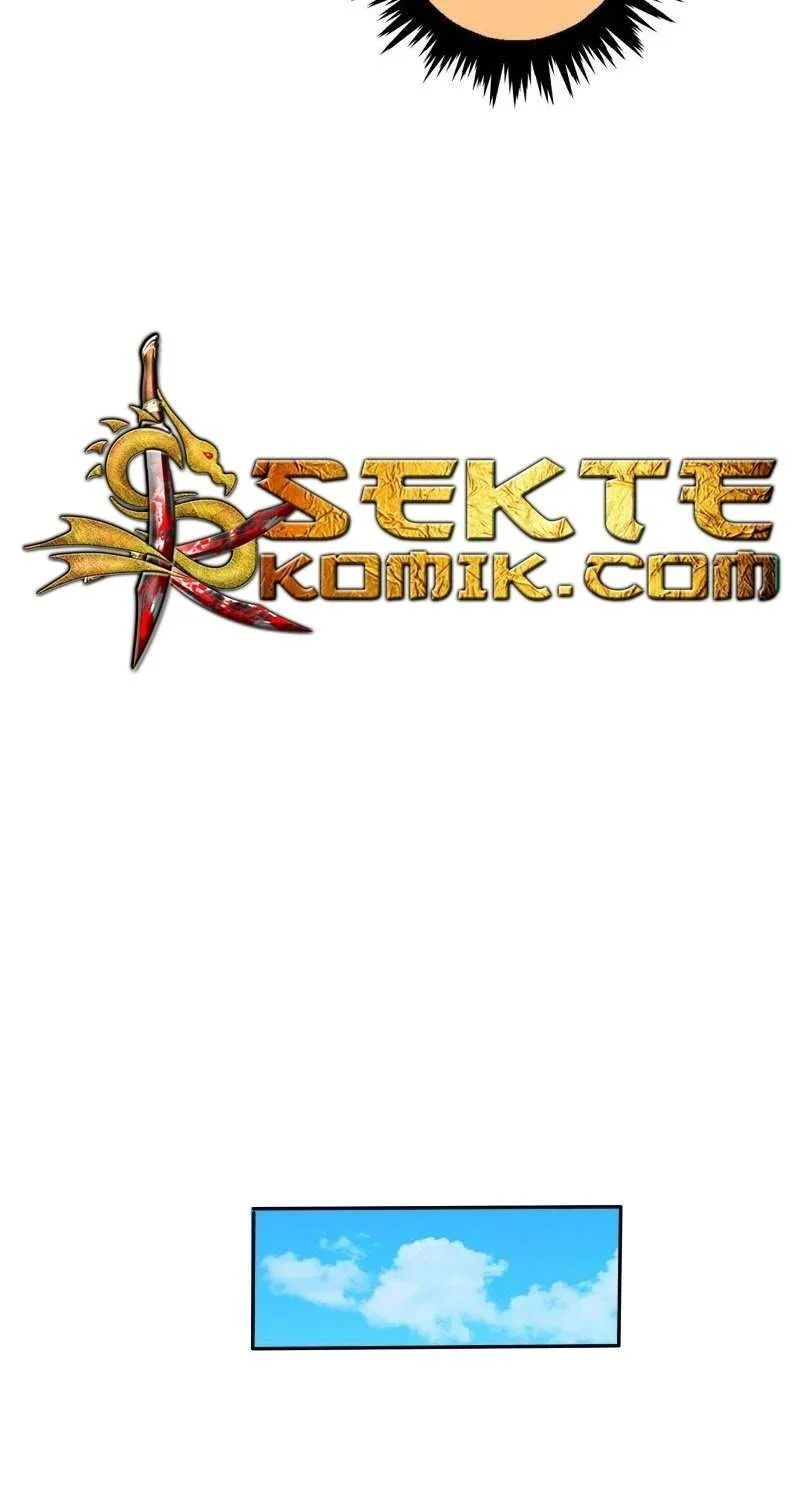 Chapter 109 - halaman 70