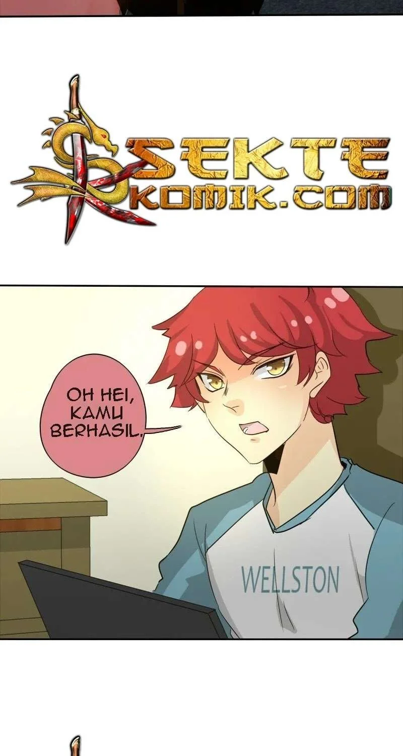 Chapter 109 - halaman 73