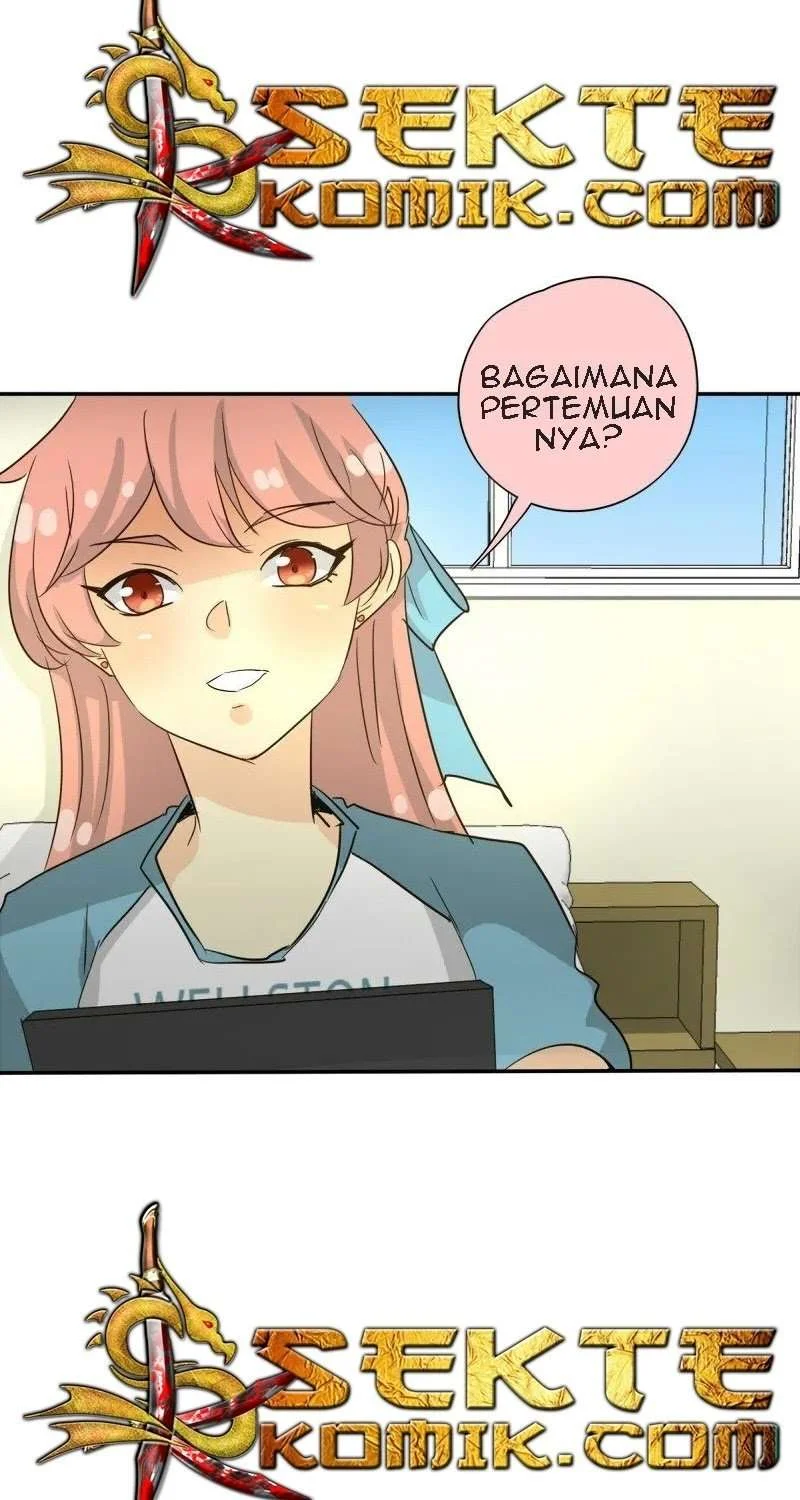 Chapter 109 - halaman 74