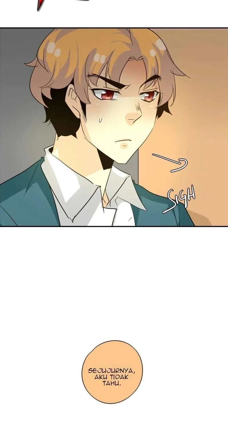 Chapter 109 - halaman 75