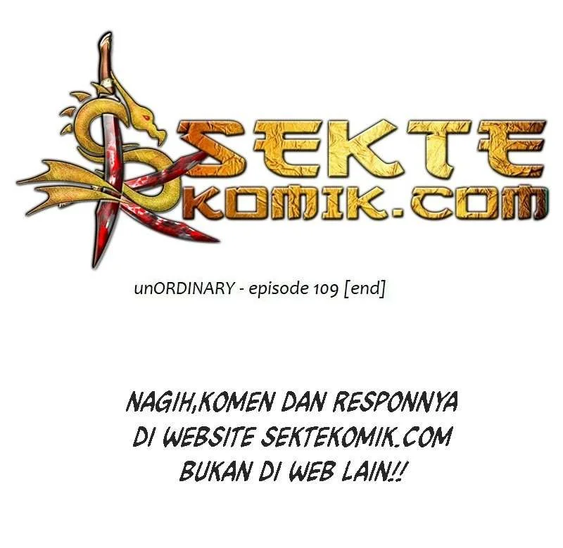 Chapter 109 - halaman 76